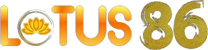 LOTUS86 : Agen Slot Gacor Terbaik Lotus 86 Daftar Situs Slot Bet 200